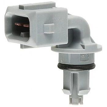 Megan Iı Iıı Fluence Mataster Iıı Dokker Duster 2006  Hava Sıcaklık Sensörü Turbo Hortumun (Oem No:8200415410)