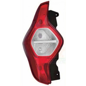 Renault Lodgy 2012  Stop Lambası Sol Duysuz (Oem No:265558016R)