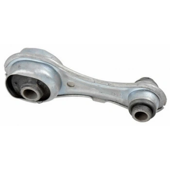 Clio Iv Logan Iı Sandero Iı Dokker Lodgy 2012  Şanzuman Takozu Motor Takozu (Oem No:112381035R)