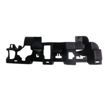 2012-2021 Dacıa Lodgy Arka Tampon Darbe Emici Sağ-Sol Plastik (Set 2 Parça) (Tw) (Oem No:850904535R)