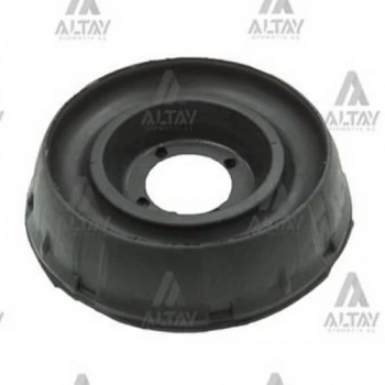 Amortisör Takozu Logan Sandero Duster Lodgy (All) (Oem No:6001547499) (2 Adet)