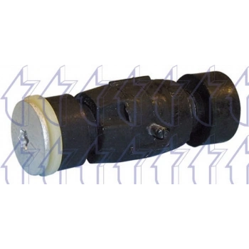 Dokker Lodgy Logan 98  Viraj Demir Uç Lastiği (Z Rot Kıt) (Oem No:6001547138)