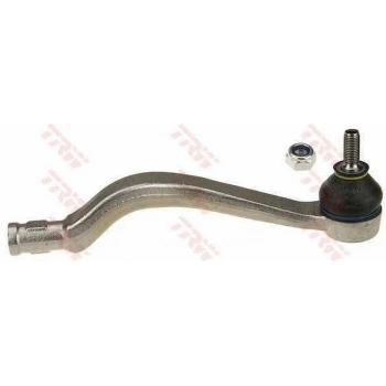 Logan Mcv Sandero Lodgy Dokker 2007  Rot Başı Sağ  (Oem No:485200410R)