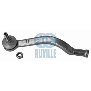 Logan Mcv Sandero Lodgy Dokker 2007  Rot Başı Sol  (Oem No:485202867R)