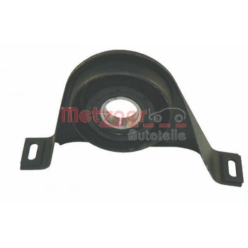 Logan Mcv Sandero Lodgy Dokker 2007  Rot Başı Sol  (Oem No:485202867R)