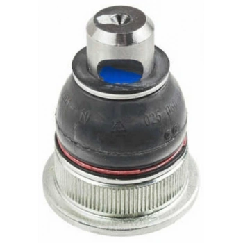 Captur Lodgy Dokker 2010  Rotil Sağ Sol (Oem No:8201093259)