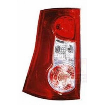 Renault Logan 2008  Stop Lambası Sol Pıck Up (Oem No:8200570944)