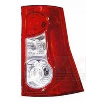 Renault Logan 2008  Stop Lambası Sağ Pıck Up (Oem No:8200570945)