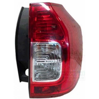 Renault Logan Mcv 2014  Stop Lambası Sağ Duysuz (Oem No:265502081R)