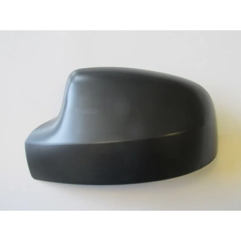 2009-2012 Dacıa Logan Ayna Kapağı Sol Siyah Oem No: 963736915R