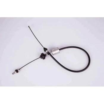 Logan 2004  Debriyaj Teli  (Oem No:6001548445)