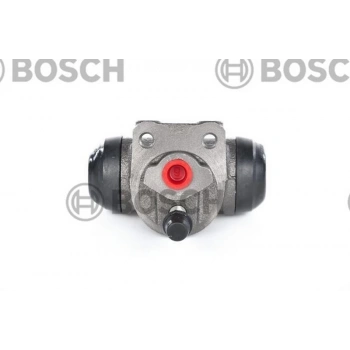 Fren Silindiri Logan 2004 Sonrası  Sandero 2008 Sonrası  Clio Iı 1998-2008 Symbol I 1998-2008 Arka (Oem No:7701044850) (Adet)