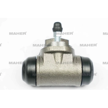 Fren Silindiri Clio Iı 1998-2005 Logan 2004-2012 Döküm 19,05Mm Arka Sol-Sağ (Oem No:7701070668) (Adet)