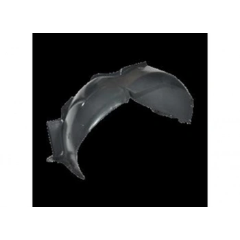 Renault Logan 2004 2008 Çamurluk Davlumbazı Ön Sağ  (Oem No:63840211R)