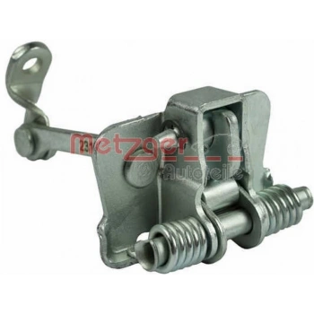 Kapı Gergisi Logan I 2004-2012 (Oem No:804305879R) (Adet)