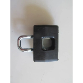 Dacıa Logan- 2004-2008 Arka Bagaj Kapağı Kilit Karşılığı  Oem No: 7700817724