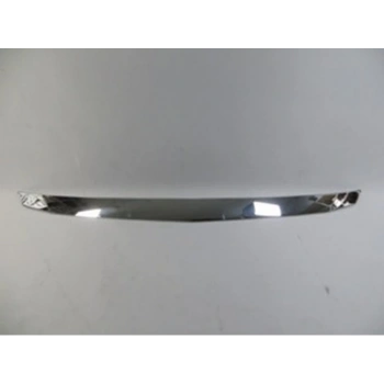 2009-2012 Dacıa Logan Ön Panjur Üst Nikelajı (Bfn) (Adet) (Oem No:8200785077)
