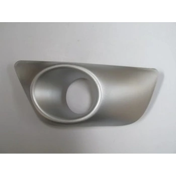 2014-2016 Dacıa Logan Mcv Sis Lamba Kapağı Sol (Bfn) (Adet) (Oem No:261A34414R)