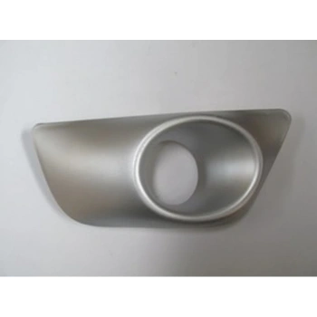 2014-2016 Dacıa Logan Mcv Sis Lamba Kapağı Sağ (Bfn) (Adet) (Oem No:261A26878R)