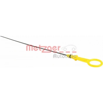 Clio Symbol   Logan Sandero Duster 2009  Motor Yağ Çubuğu  (Oem No:7701060939)