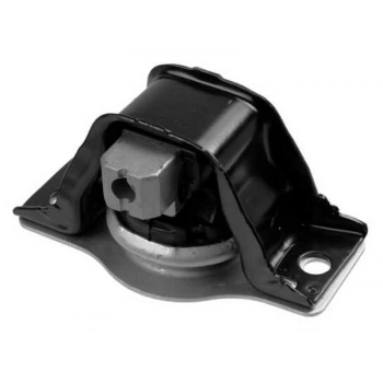 Megan Iı Scenınc Iı Logan  Motor Takozu Sağ  (Oem No:8200592642)