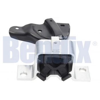 Logan I  Motor Takozu  (Oem No:6001547893)