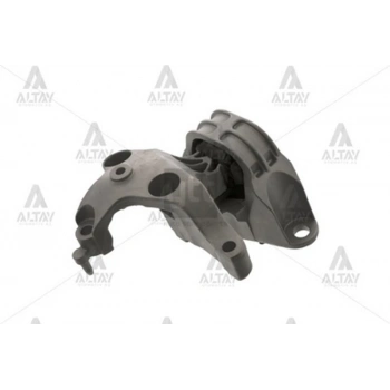 Motor Takozu Duster Logan Sandero 1.5 Dcı K9K Ön Sağ (Oem No:8200805809) (Adet)