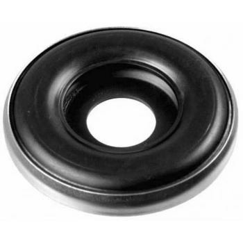 Clıo Iı Kangoo I Twıngo Iı Logan Sandero Duster 97  Amortisör Üst Bilyası Ön  (Oem No:7700800107)