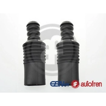 Logan Sandero Duster 2010  Amortisör Toz Körüğü  (Oem No:6001549290)