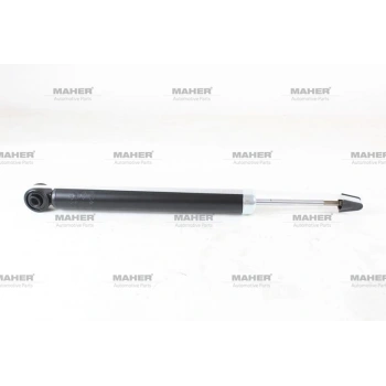 Amortisör Logan I 2004-2012 Mcv Gazlı Arka (Oem No:8200417472) (Adet)