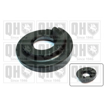 Duster Logan Sandero 2006  Helezon Lastiği  (Oem No:6001547495)