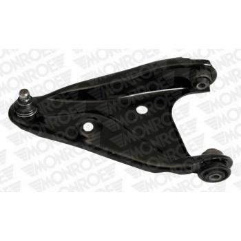 Dacia Logan 2004 2012 Salıncak Ön Sol  Rotilli (Oem No:8200216376)