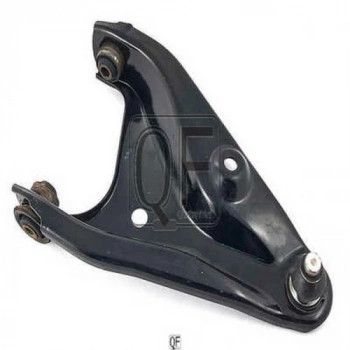 Dacia Logan 2004 2012 Salıncak Ön Sağ  Rotilli (Oem No:545004269R)