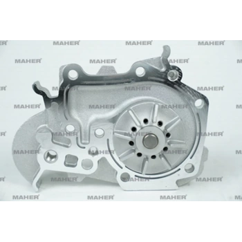 Devirdaim Symbol 1998-2012 Logan 2004-2012 Sandero 2008-2013 Clio Iı 1998-2005 Megane I 1996-2003 1.4 (K7J-K7M) (Oem No:7701478018) (Adet)