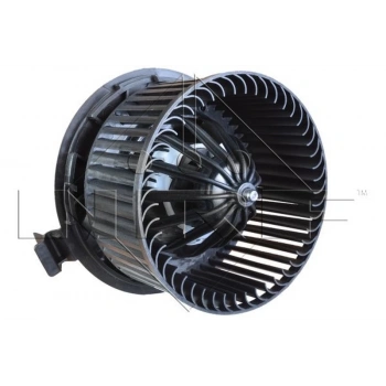 Duster Sandero Logan Twıngo 2007  Kalorifer Motoru  (Oem No:6001547691)