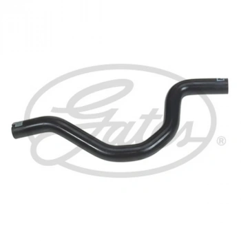 Logan I 2004  Kalorifer Hortumu  (Oem No:6001548458)