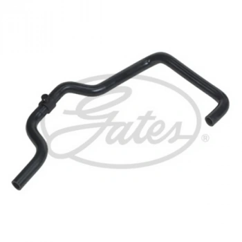 Logan I 2004  Kalorifer Hortumu  (Oem No:6001548459)