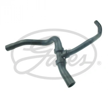 Logan I  Radyatör Hortumu Alt  (Oem No:8200750020)