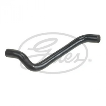 Logan I 2004  Radyatör Hortumu Alt  (Oem No:6001548463)