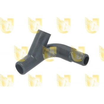 Dusterlogan I Clıo Iı Iıı Kangoo Iı Megane Iı Iıı Scenıc Modus 2001  Den İtibaren; Termostat Hortumu  (Oem No:7701061051)