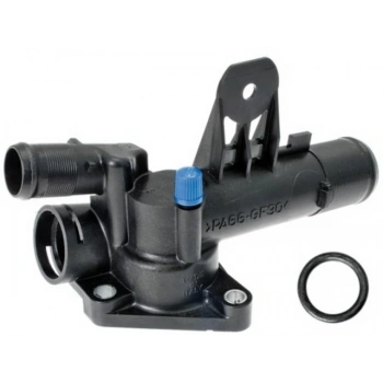 Fluence   Megane Iı   Captur  Logan Iı   Sandero   Duster 2007  Termostat 83°C (Oem No:110603026R)