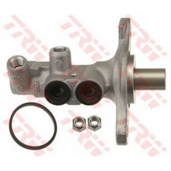 Fren Ana Merkez Logan Iı Sandero Clio Iv 1,5Dci (Adet) (Oem No:460111938R)