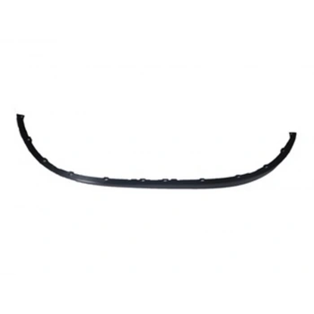 2013-2016 Dacıa Sandero Karlık (Ön Tampon Altı) (Spoıler) (Tw) (Oem No:960155505R)