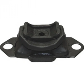 Megan Iı  Clıo Iıı Sandero Logan  Mcv 2003  Motor Takozu Sol Sol Ön Taraf (Oem No:8200297939)