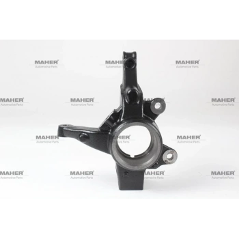 Aks Taşıyıcı Symbol Iıı 2013 Sonrası  Logan 2012 Sonrası  Sandero Stepway 2012 Sonrası  Ön Sağ (Oem No:400149807R) (Adet)