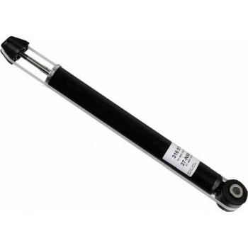 Logan Iı Sandero Iı 2013  Amortisör Arka  (Oem No:562100385R)