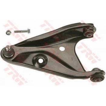 Logan  Sandero I 2007  Salıncak  (Oem No:545011362R)