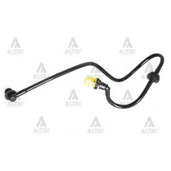 Hortum Yakıt Dacıa Logan Sandero Lada Largus 1.6 16 Valf (Oem No:6001548048) (Adet)