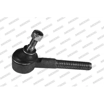 Logan Pıck Up Solenza 2003  Rot Başı Ön Sağ Sol (Oem No:6001546523)