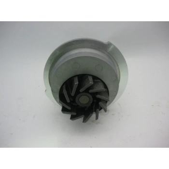 Devirdaim Lanos 97 Kalos 1,4Cc-Rezzo